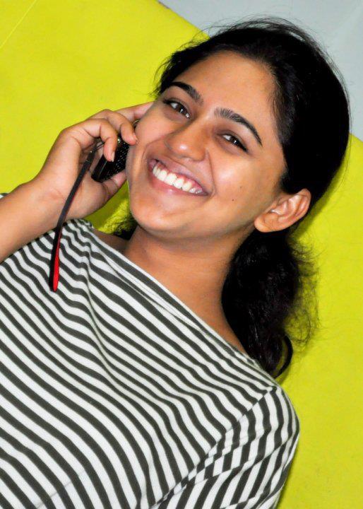 Walk The Earth Europe the Band