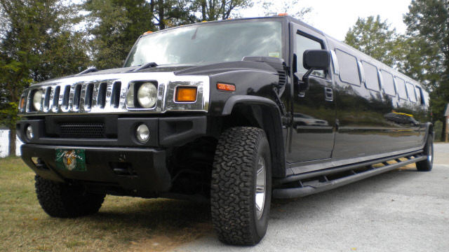 Limo919 Com Downtown Raleigh Durham Cary Limo Service
