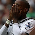 Pablo Osvaldo In, Defoe Out?