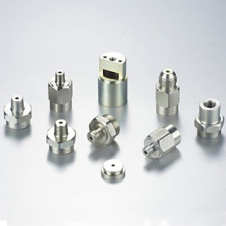 Processing and repairing plastic molds need to know the relevant machine operating skills