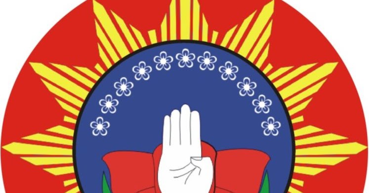 TAPAK SUCI PUTERA MUHAMMADIYAH PALOPO SEJARAH SINGKAT