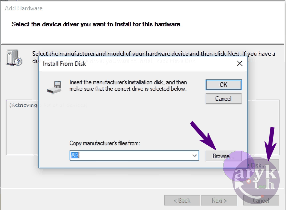 Install Doro Usb Phone Suite Guide