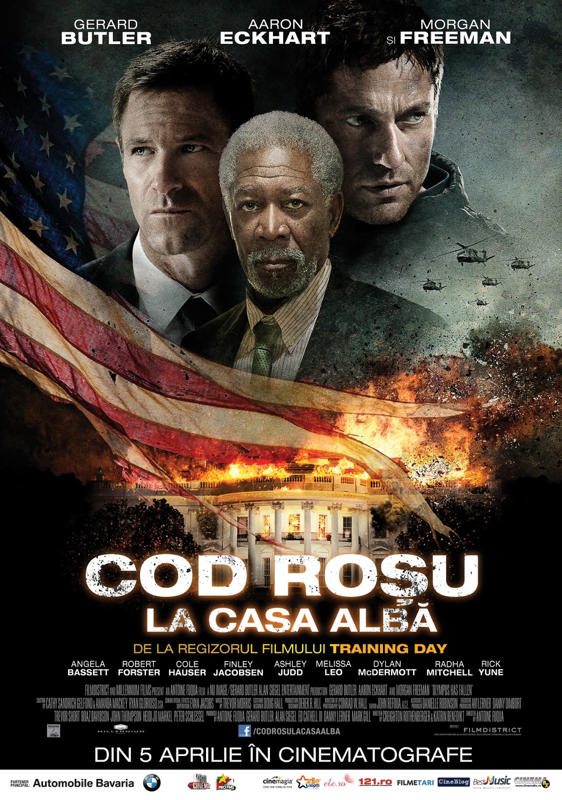 Filme Online Subtitrate Hd Olympus Has Fallen 2013 | filme online subtitrate hd olympus has fallen 2013 Filme Online Subtitrate Hd Olympus Has Fallen 2013 | filme online subtitrate hd olympus has fallen 2013