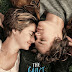 The Fault in Our Stars trailer = so many feels