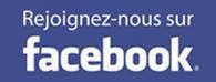 Page Facebook du PITREM