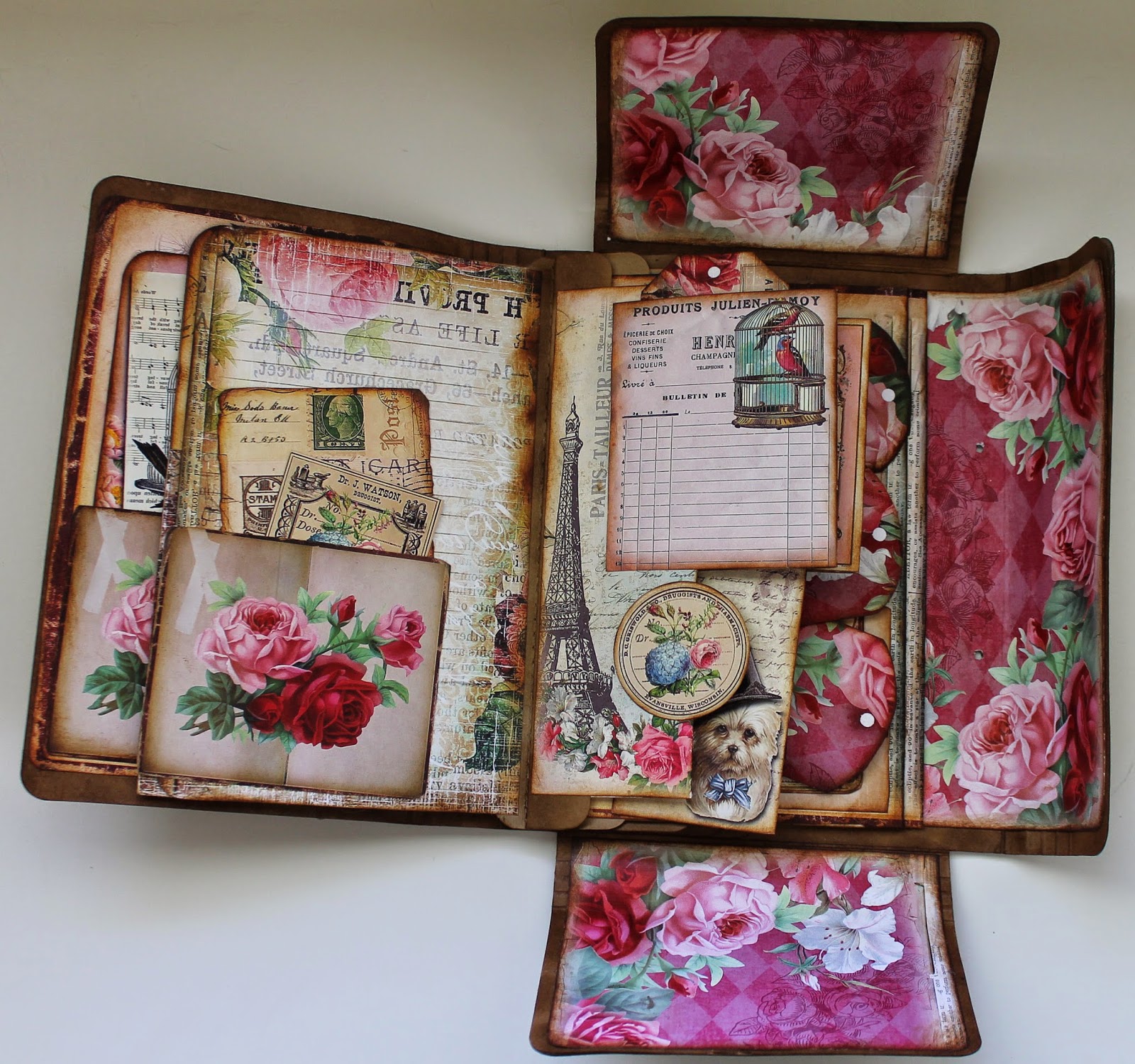 Creative writing topics for kids image