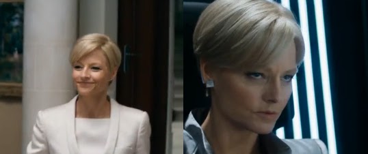 Movie Mojoe In Space No One Can Hear You Squeal