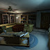 Gone Home is a game; to say otherwise is to misunderstand what a game is