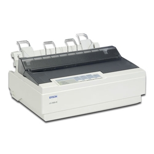 epson lx 300 ii price epson lx 300 ii price