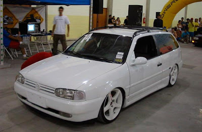 parati bola rebaixada