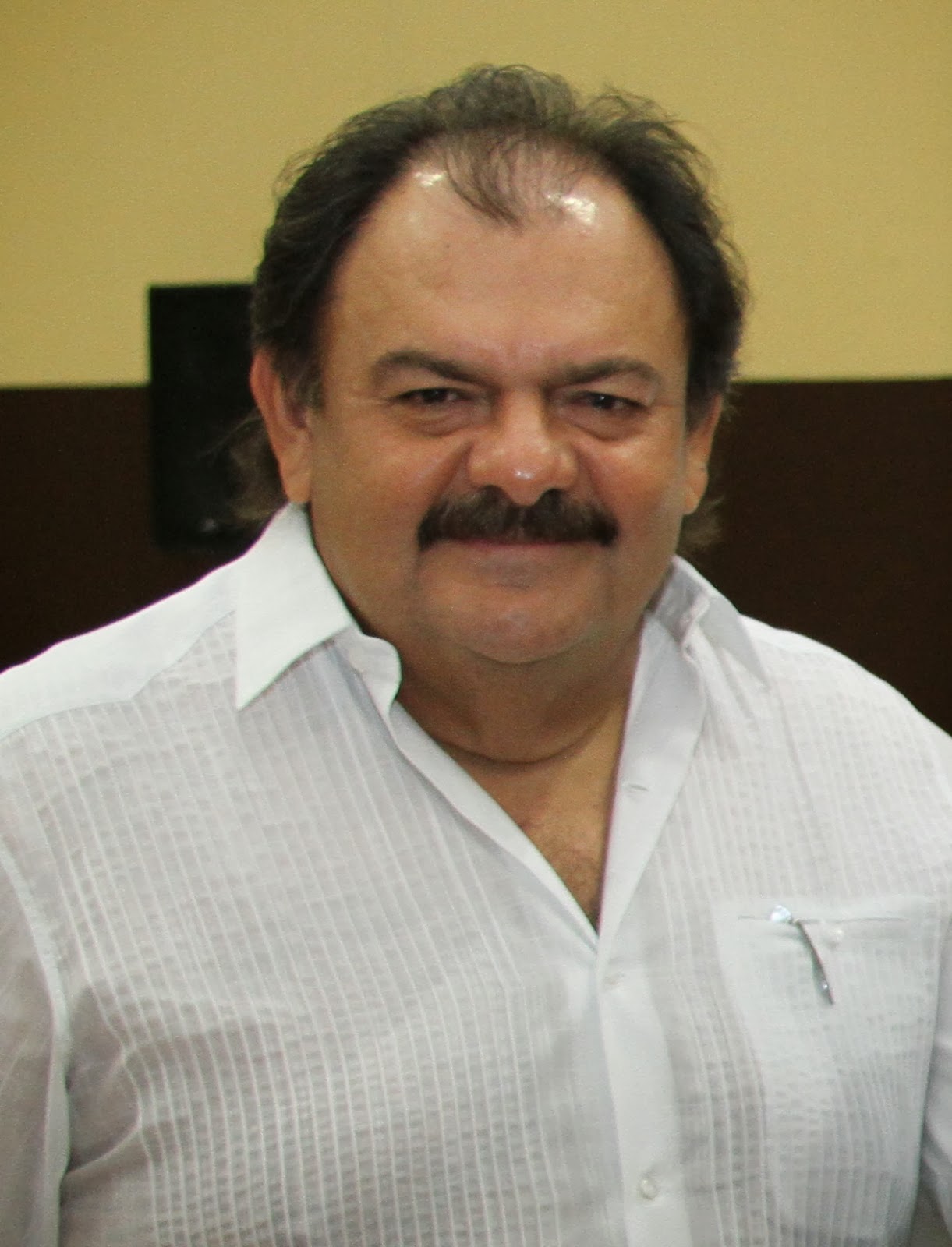 Periodismo sin Censura Eduardo Espinosa Abuxapqui cumple su palabra a