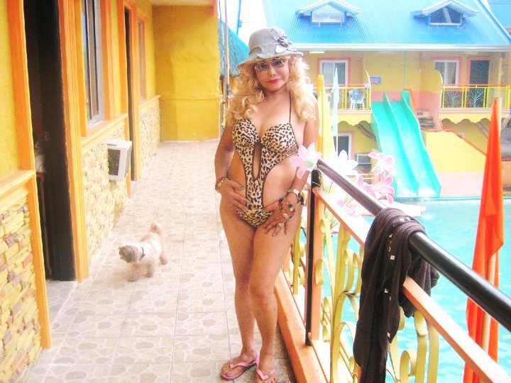 mga artistang dating mahirap na yumaman Questions to ask a guy you've been dating dejtingsajt i sverige använd bilder när du skapar din spelar ingen roll om du är ung, gammal, tjock eller smal. mga artistang dating mahirap na yumaman Questions to ask a guy you've been dating dejtingsajt i sverige använd bilder när du skapar din spelar ingen roll om du är ung, gammal, tjock eller smal.