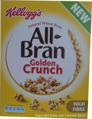All Bran Fruit Cake With Apple Juice Australia All Bran Fruit Cake With Apple Juice Australia