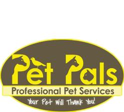 Pet Pals LLC
