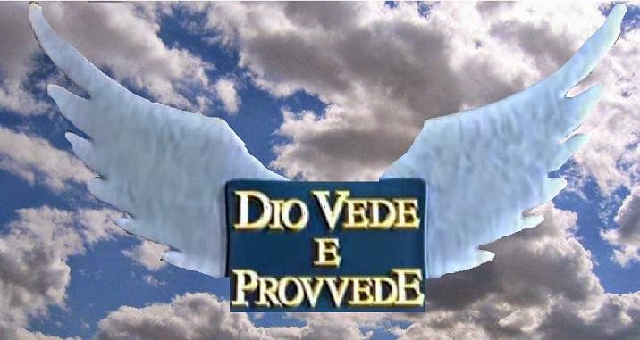Serie Tv Italian Dio Vede E Provvede 1996 Streaming