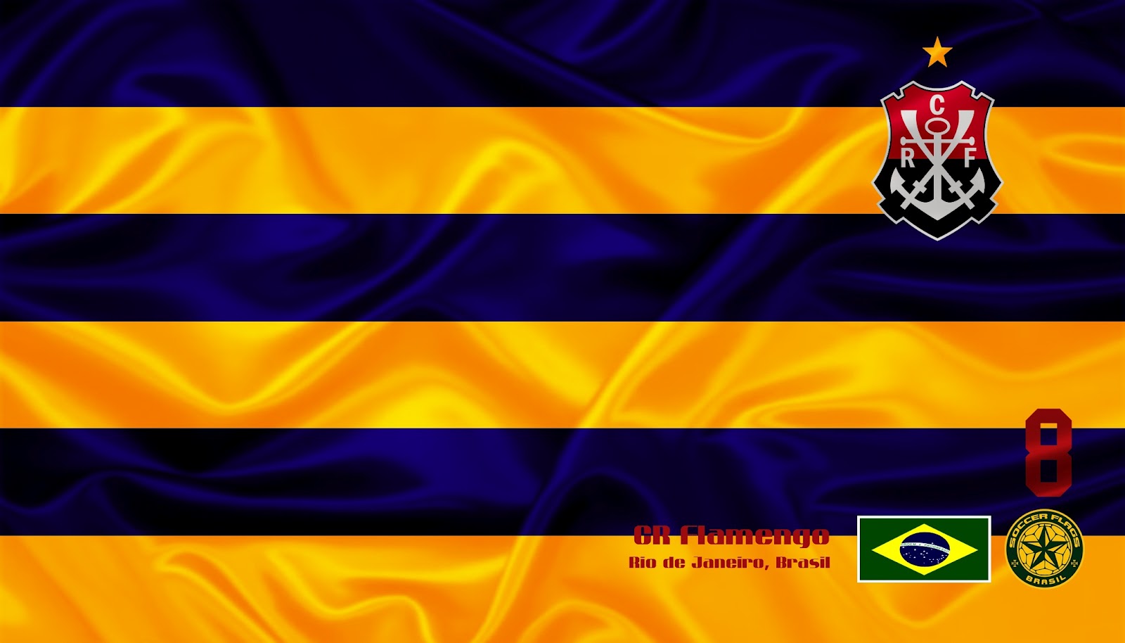 http://2.bp.blogspot.com/-8BQ9EjhBUu0/UCpnRnMCUhI/AAAAAAAACcA/uDWb9lGfrFs/s1600/Flamengo+(10).jpg