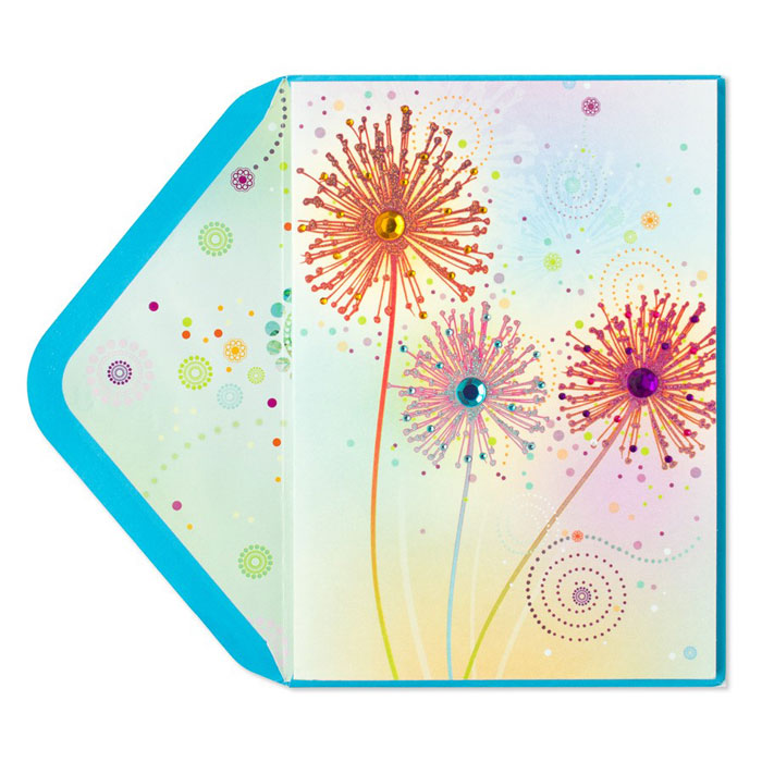 Taylor Swift News Taylor Swift Papyrus Card Collection