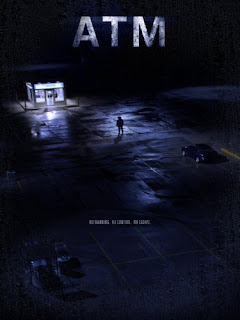 atm+2012+movie+poster