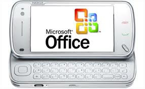 Microsoft Office Product