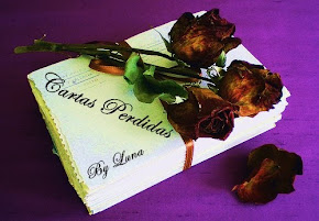 Cartas Perdidas