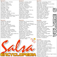  Salsa Encyclopedia Salsa+Encyclopedia+6-2