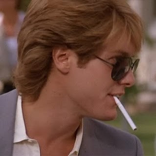 ... adore this film! Of course ...