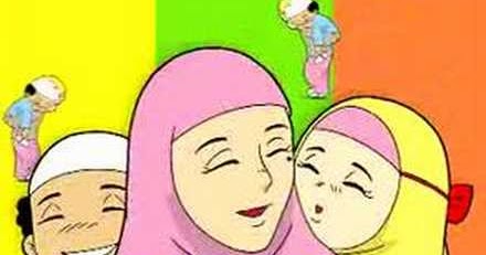 Puisi Untuk Mama Tersayang >> Puisi Terbaru