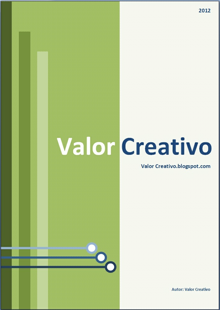 Office 2007 Gratis Completo Office 2007 Gratis Completo