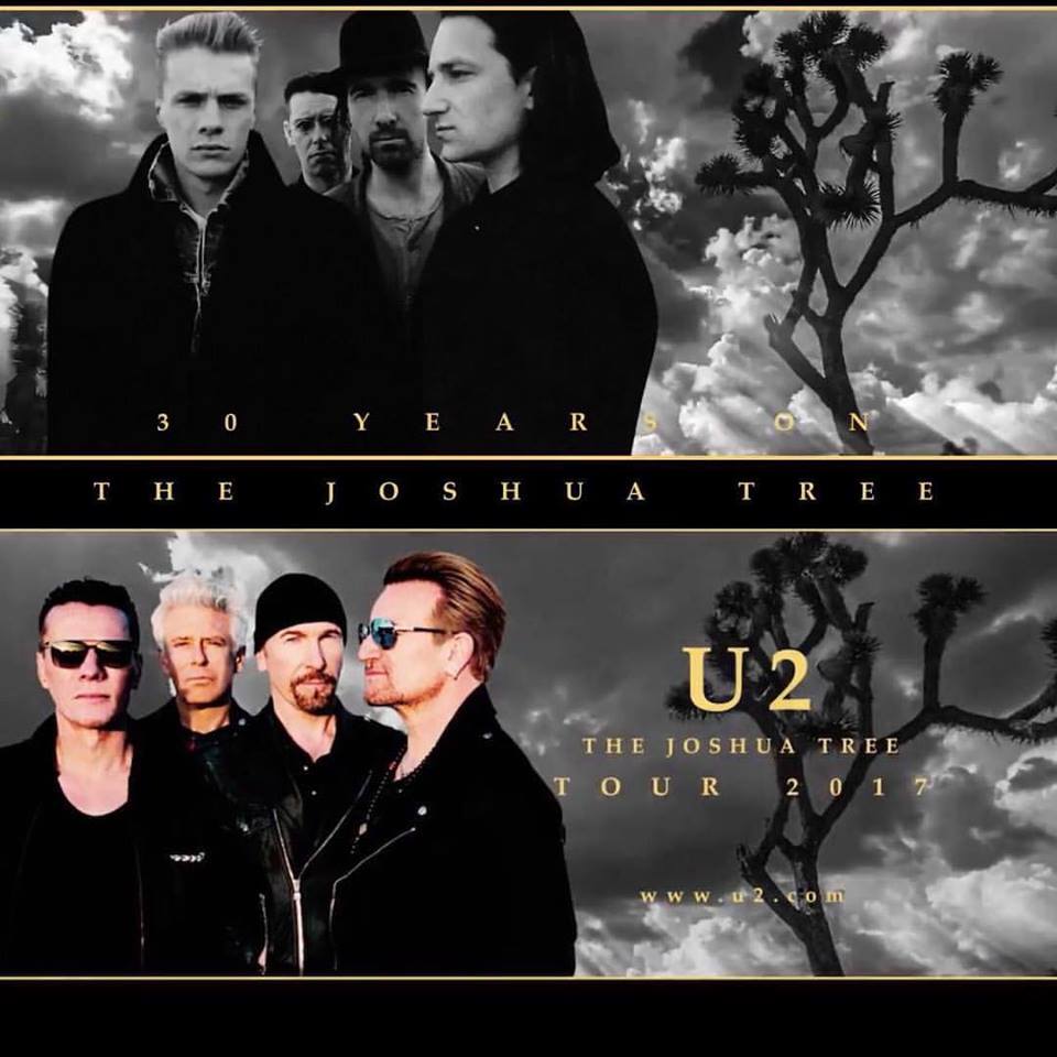 ESPRIT U2.COM