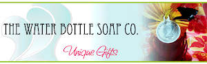 The Water Bottle Soap Company