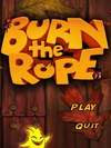 Burn The Rope S60v5 S^3