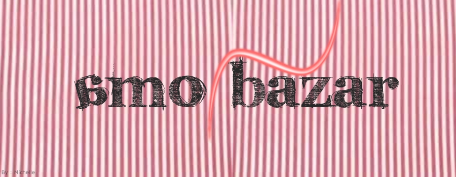 AMO BAZAR