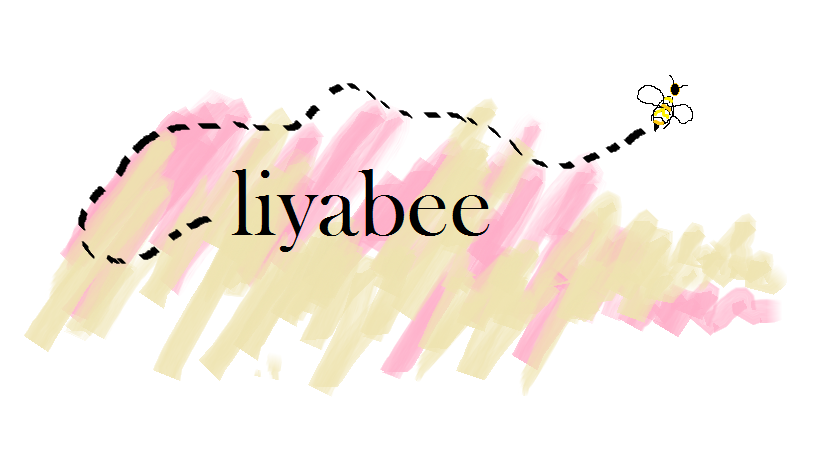 liyabee
