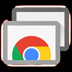 Android Mauritius Chrome Remote Desktop Updated With Interface