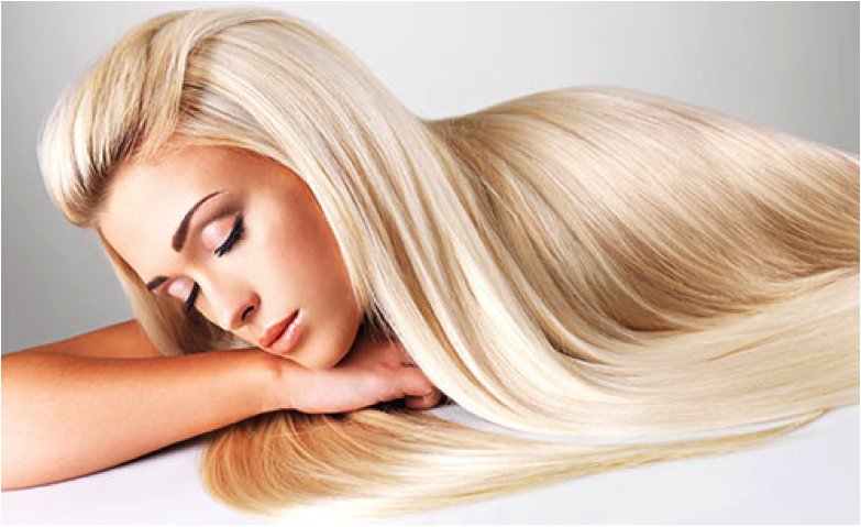Lavadene Hair Extensions Fusion Hair Extensions The Key To Your