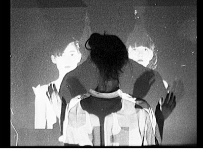 Observingart International Art News And Events 2015 09 27