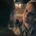 SEGUNDA IMAGEN Y PRIMER CLIP DE LA PELÍCULA "THE NECESSARY DEATH OF CHARLIE COUNTRYMAN"