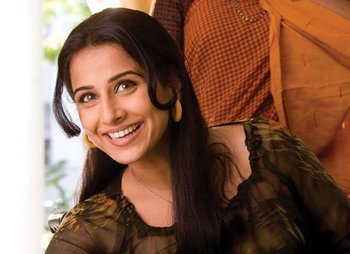 Vidya Balan Pics