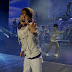 Justin Bieber releases new single: 'Die In Your Arms' thumbnail