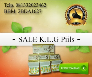  KLG ASLI | HAMMER OF THOR | TITAN GEL ASLI | PENIRUM | VIMAX | EROGAN  | FOREX DI SURABAYA