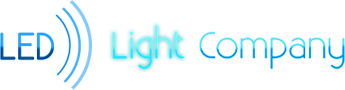 LED Light Company