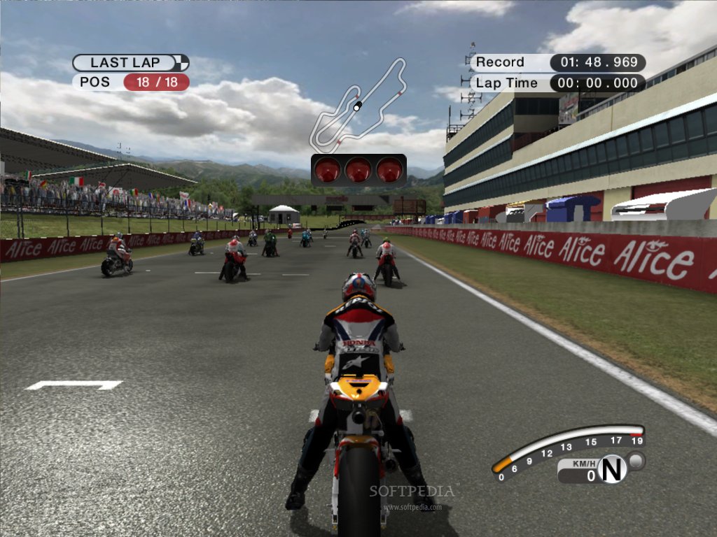 Download Game Pc Terbaru Full Rip Youtube Download Game Pc Terbaru Full Rip Youtube