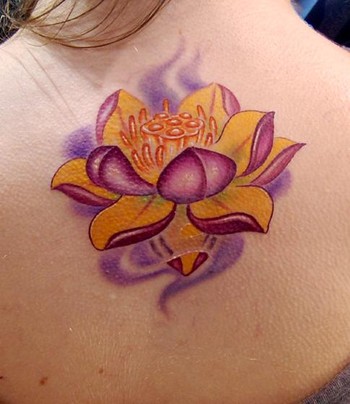 lotus-flower-tattoo-designs