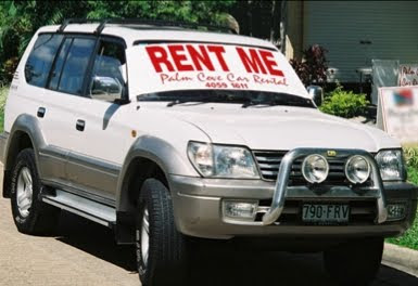 Best REANG Rental Car<a href=