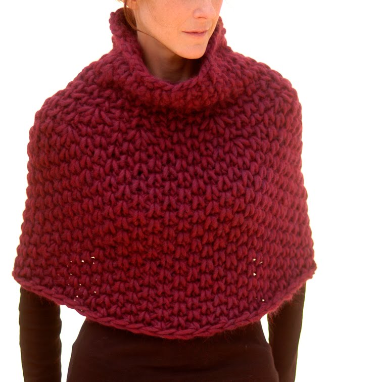 Knit 1 LA: Knitting: Premium Patterns