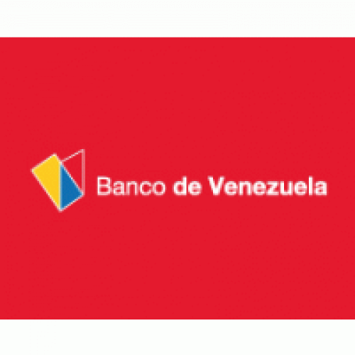 banco venezolano de credito cajeros en caracas