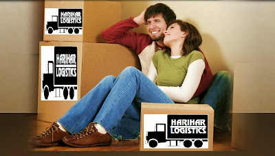  top packers and movers in delhi
