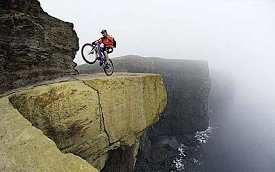 Clifft Of Moher www.belantaraindonesia.org