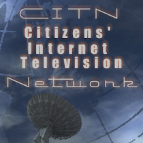 Join the CITN