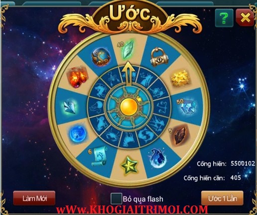 Game Holy War ra mắt phiên bản mới Arena of Heroes Game Holy War ra mắt phiên bản mới Arena of Heroes